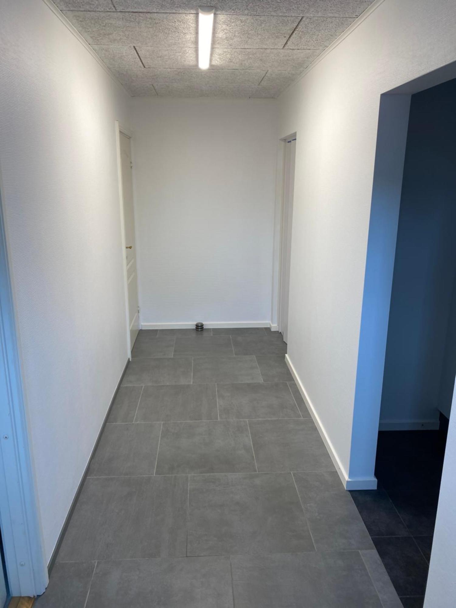 2 Sovevaerelse Apartament Præstø 외부 사진